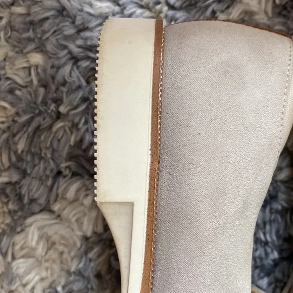 Women/Men DrAcholls Shoes loafers - Picture 7 of 7